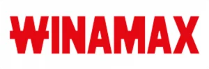 Winamax logo